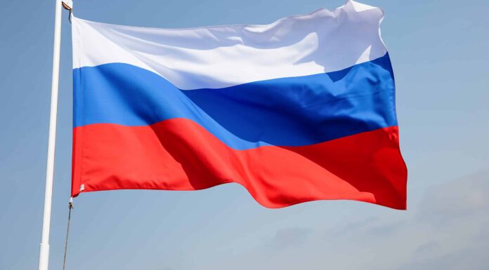 La bandiera della Russia: storia, significato e simbolismo
