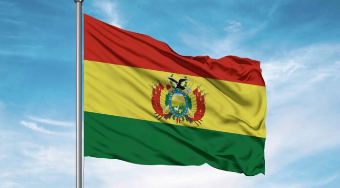 La bandiera della Bolivia: storia, significato e simbolismo
