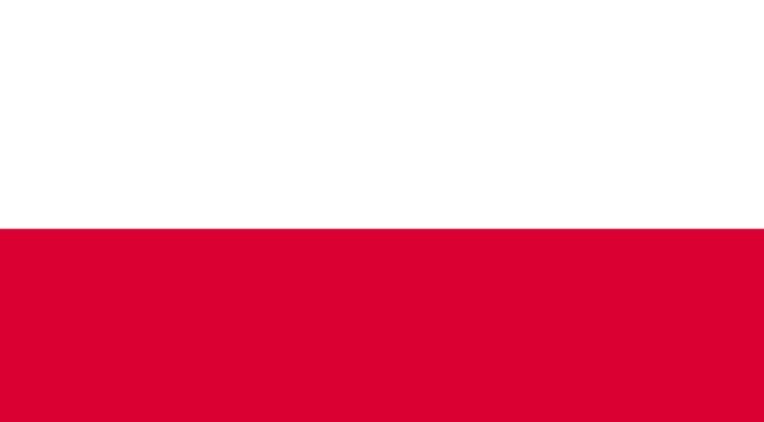 La bandiera della Polonia: storia, significato e simbolismo
