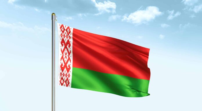 La bandiera della Bielorussia: storia, significato e simbolismo
