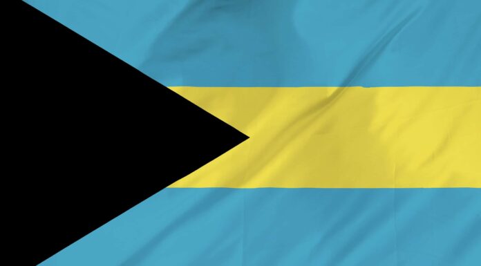 La bandiera delle Bahamas: storia, significato e simbolismo
