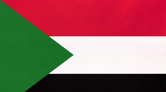 La bandiera del Sudan: storia, significato e simbolismo
