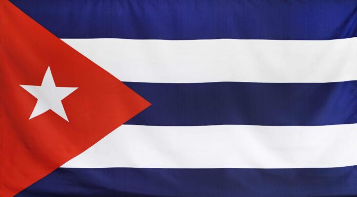 La bandiera di Cuba: storia, significato e simbolismo
