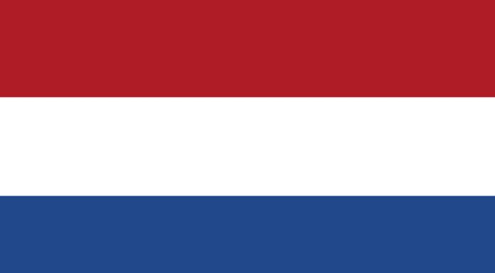 La bandiera dei Paesi Bassi: storia, significato e simbolismo
