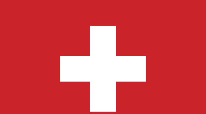 La bandiera della Svizzera: storia, significato e simbolismo

