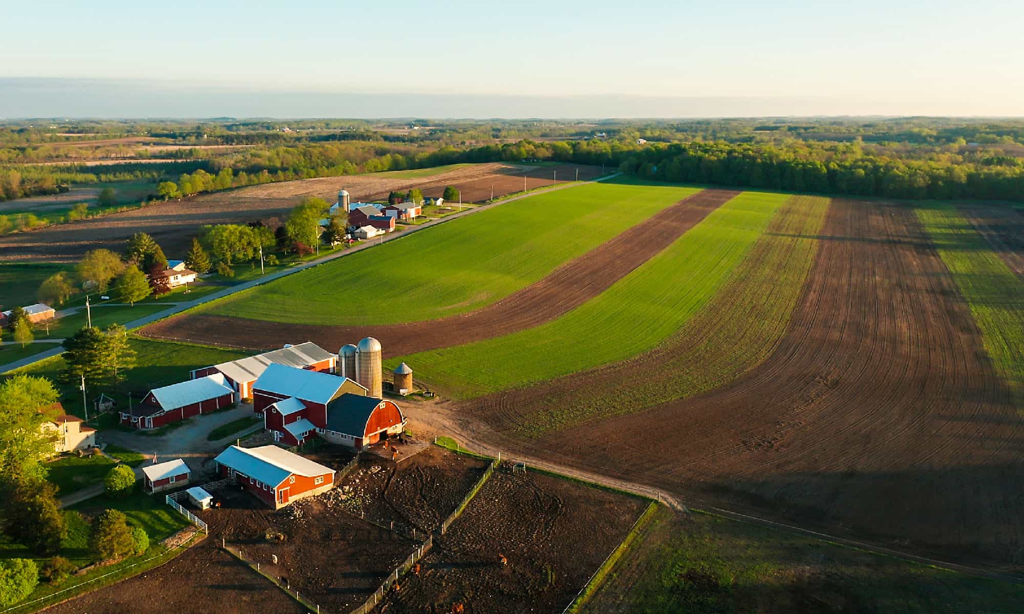 incontra-il-pi-grande-proprietario-terriero-dell-indiana