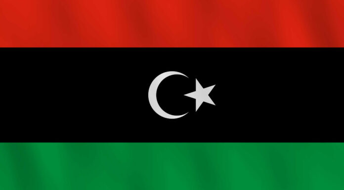 La bandiera della Libia: storia, significato e simbolismo
