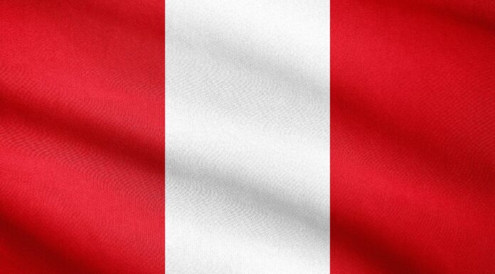 La bandiera del Perù: storia, significato e simbolismo
