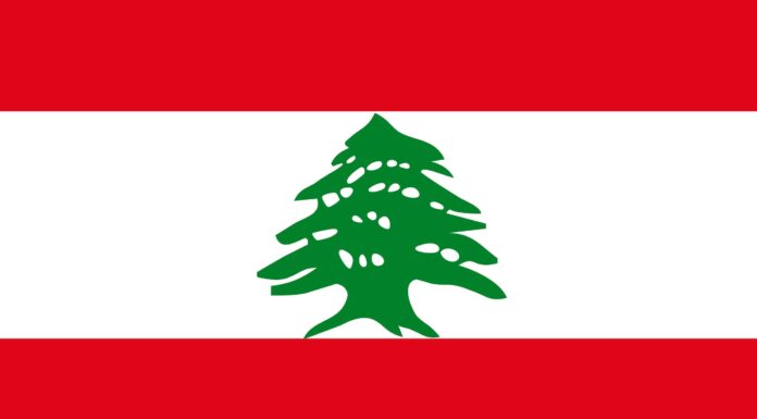 La bandiera del Libano: storia, significato e simbolismo

