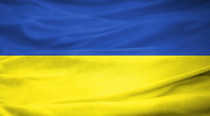 La bandiera ucraina: storia, significato e simbolismo
