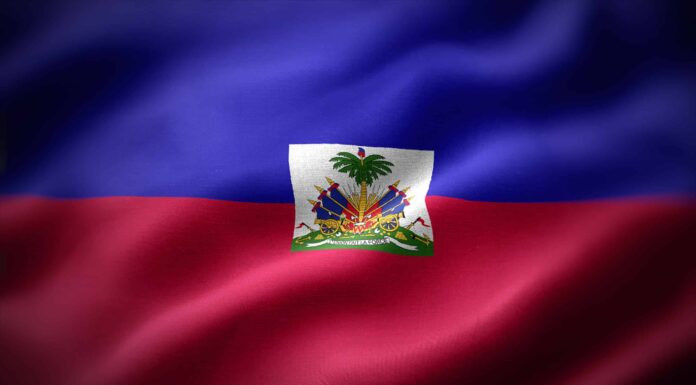 La bandiera di Haiti: storia, significato e simbolismo
