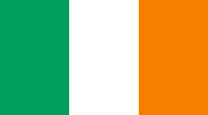Bandiera verde, bianca e arancione: storia, significato e simbolismo della bandiera dell'Irlanda
