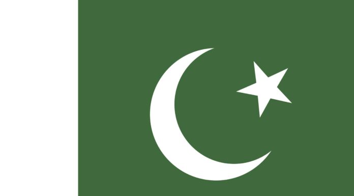 La bandiera del Pakistan: storia, significato e simbolismo
