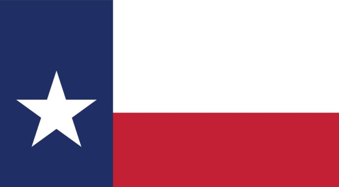 La bandiera del Texas: storia, significato e simbolismo
