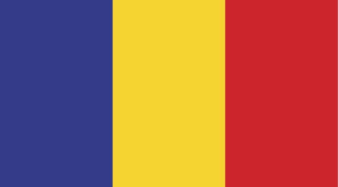 La bandiera del Ciad: storia, significato e simbolismo
