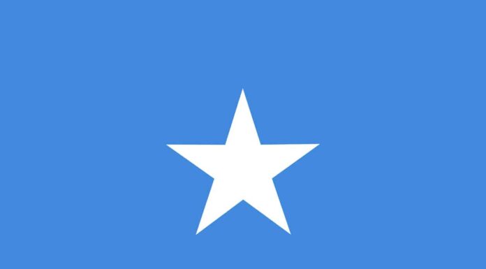 La bandiera della Somalia: storia, significato e simbolismo

