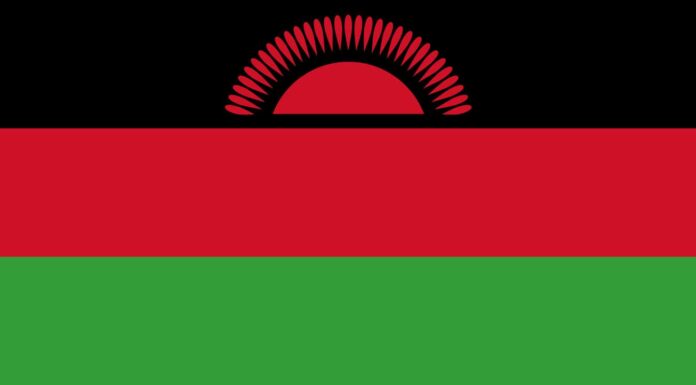 La bandiera del Malawi: storia, significato e simbolismo
