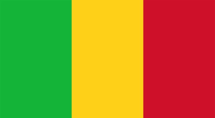 La bandiera del Mali: storia, significato e simbolismo
