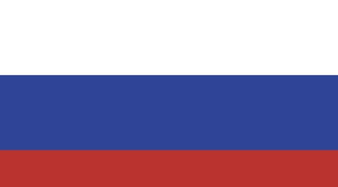 Bandiera bianca, blu, rossa: storia, significato e simbolismo della bandiera della Russia

