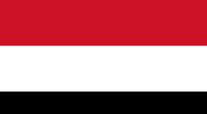 La bandiera dello Yemen: storia, significato e simbolismo
