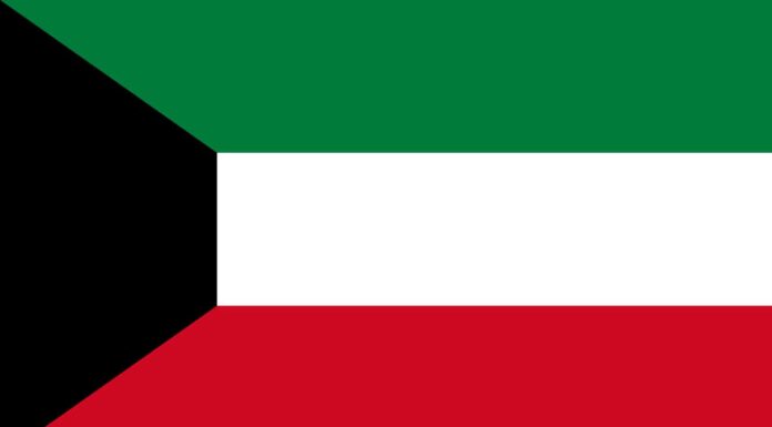 La bandiera del Kuwait: storia, significato e simbolismo

