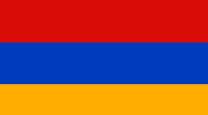 La bandiera dell'Armenia: storia, significato e simbolismo
