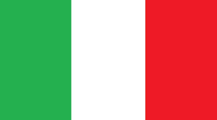 La bandiera d'Italia: storia, significato e simbolismo
