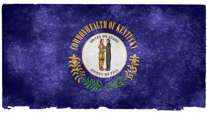 La bandiera del Kentucky: storia, significato e simbolismo
