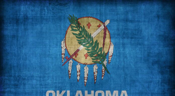 Incontra i 6 più grandi proprietari terrieri dell'Oklahoma
