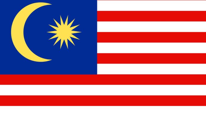 La bandiera della Malesia: storia, significato e simbolismo
