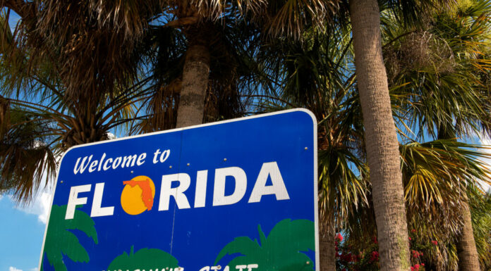 Le 10 città più antiche della Florida (e quali sono le migliori da visitare oggi)
