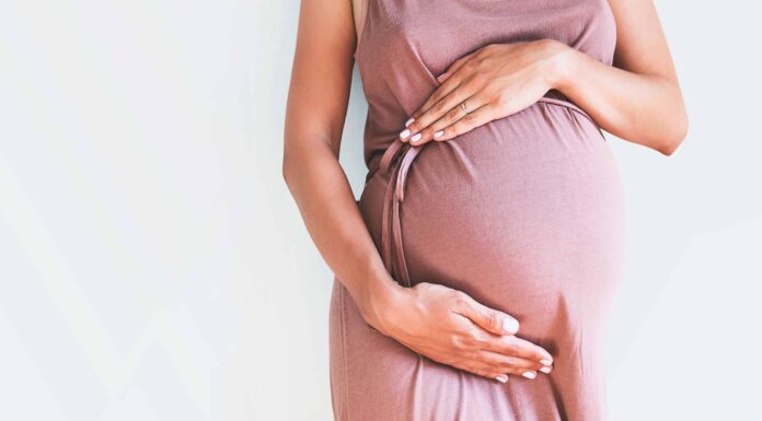 67 anni è la gravidanza naturale più antica di tutti i tempi?
