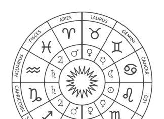 Zodiaco del 1 gennaio: segno, tratti, compatibilità e altro
