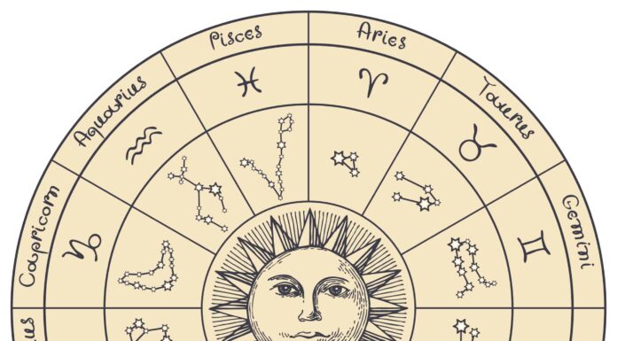 Zodiaco del 6 aprile: segno, tratti, compatibilità e altro
