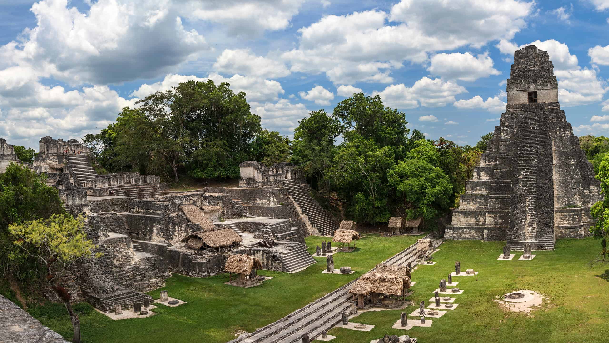 Guatemala