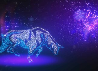 Zodiaco del 1 maggio: segno, tratti, compatibilità e altro
