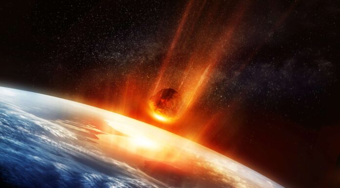 Scopri il nuovo progetto cinese di caccia agli asteroidi che potrebbe salvare la Terra
