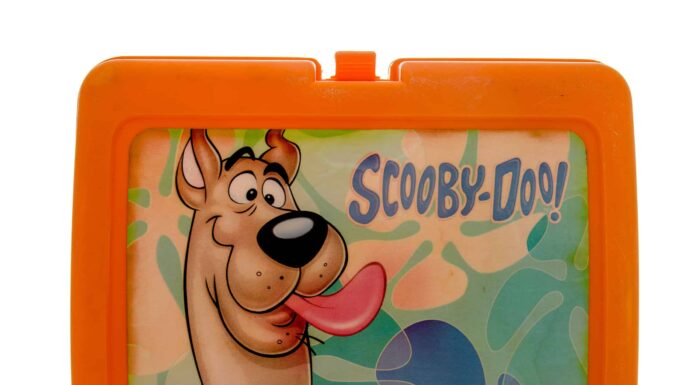  Che tipo di cane è Scooby-Doo?  Informazioni sulla razza, immagini e fatti
