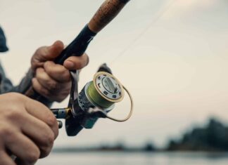 I 7 migliori podcast sulla pesca
