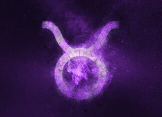 Zodiaco del 9 maggio: segno, tratti, compatibilità e altro
