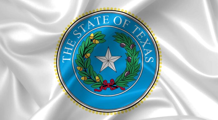 Scopri il sigillo dello stato del Texas: storia, simbolismo e significato
