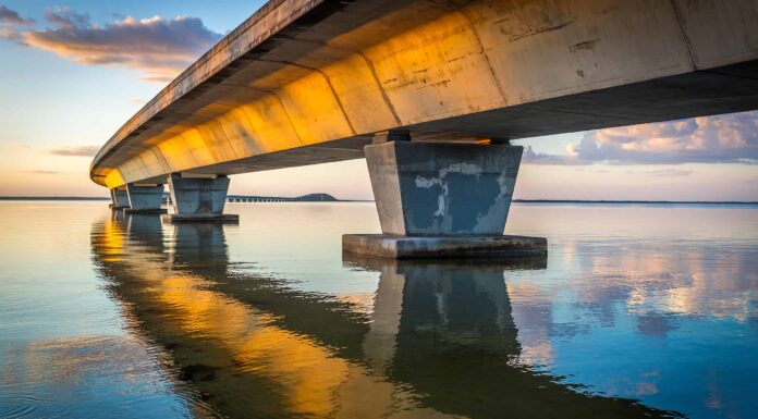 Scopri il luogo più piovoso della Florida
