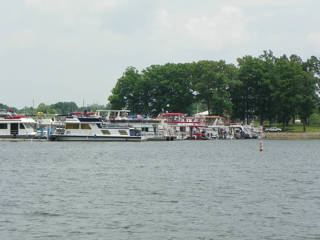 Lake_Kinkaid,_Illinois