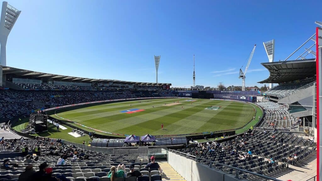 Kardinia_Park_-_2022_T20_World_Cup