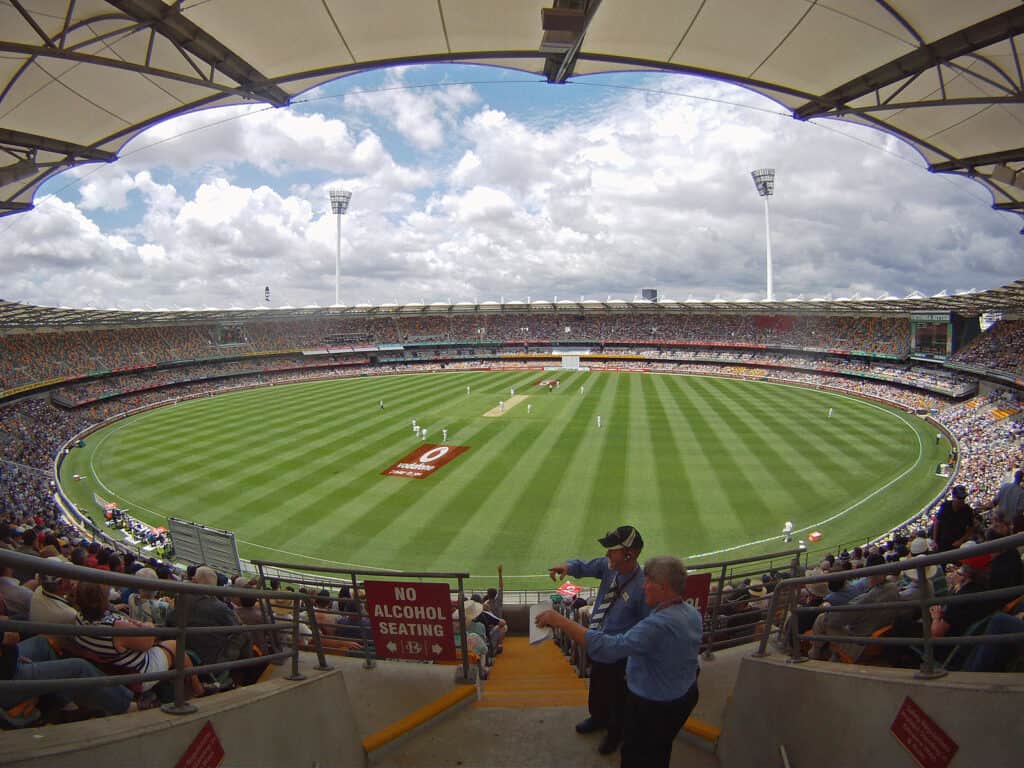 The_Gabba_Panorama