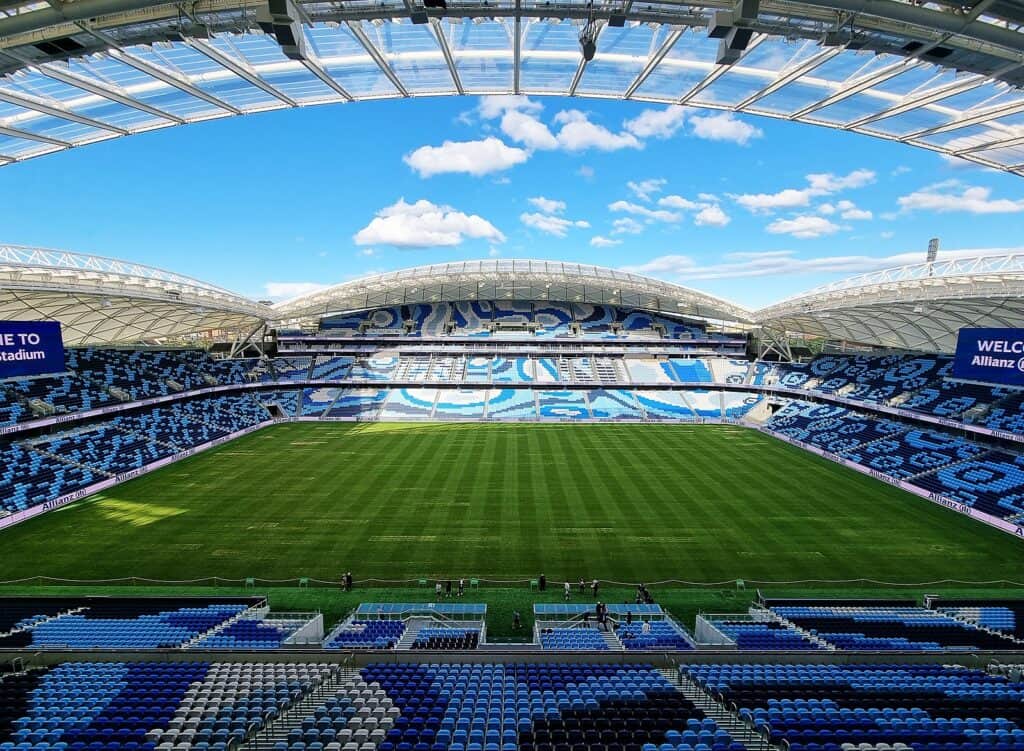 SydneyFootballStadium_Aug2022_Pre-apertura