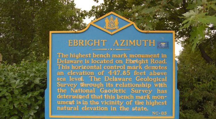 Ebright_Azimut_Delaware_