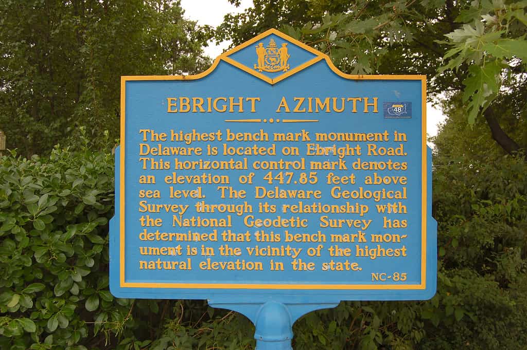 Ebright_Azimut_Delaware_