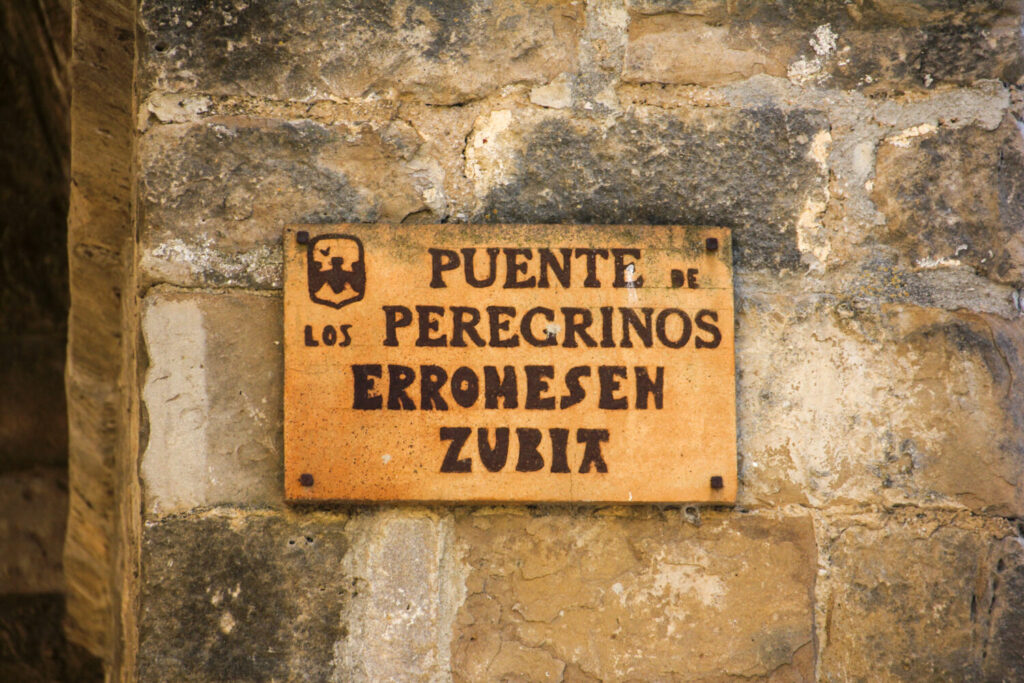 Il basco è ancora parlato in alcune parti della Spagna e della Francia.