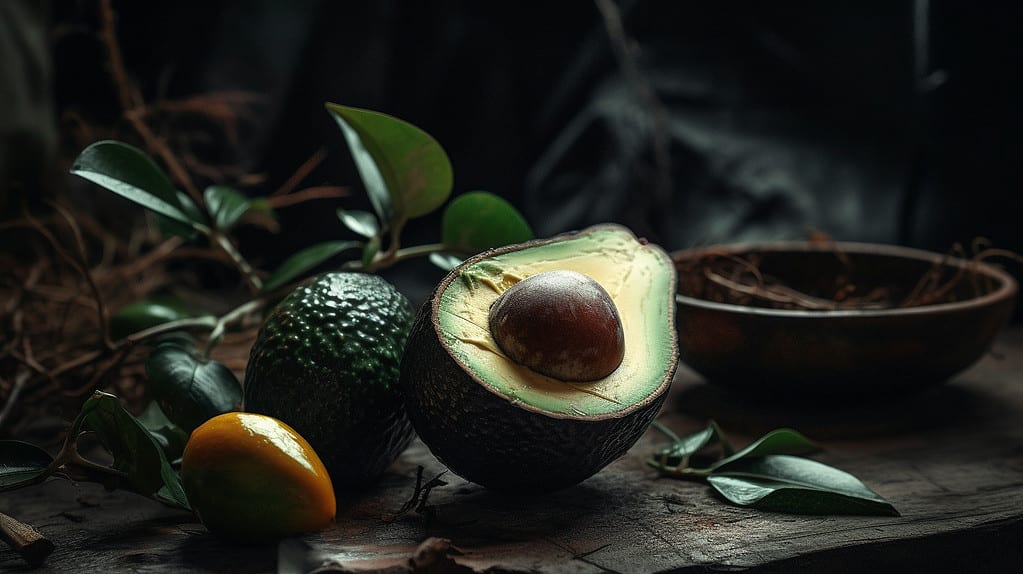 Avocado